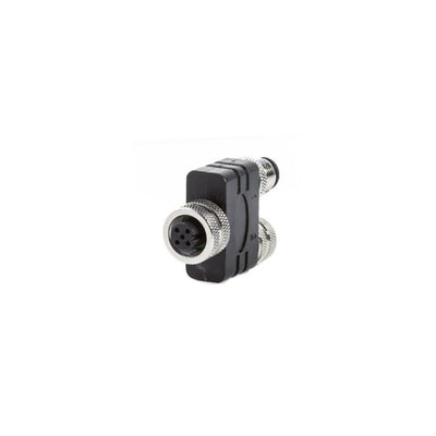 IPM12-A5-YSPLT-FMF by Sure-Seal - SURE SEAL M12 ACCESSORY, 5 CONTA