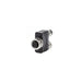 IPM12-A5-YSPLT-FMF by Sure-Seal - SURE SEAL M12 ACCESSORY, 5 CONTA