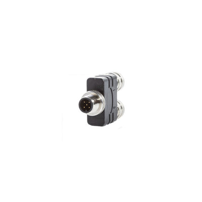 IPM12-A5-YSPLT-MFF by Sure-Seal - SURE SEAL M12 ACCESSORY, 5 CONTA