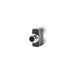 IPM12-A5-YSPLT-MFF by Sure-Seal - SURE SEAL M12 ACCESSORY, 5 CONTA