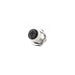 IPM12-A5F-PC-3 by Sure-Seal - CONNECTOR PLUG FMALE 5POS GOLD SOLDER