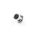 IPM12-A5F-RF-SC-3 by Sure-Seal - CONNECTOR PLUG FMALE 5POS GOLD SOLDER