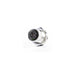 IPM12-A5F-SC-3 by Sure-Seal - CONNECTOR PLUG FMALE 5POS GOLD SOLDER