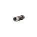 IPM12-A5F-SCFT by Sure-Seal - CONNECTOR PLUG FMALE 5POS GOLD SOLDER