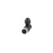 IPM12-A5FRA-SCFT by Sure-Seal - CONNECTOR PLUG FMALE 5POS GOLD SOLDER