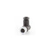 IPM12-A5FRA-SRFT-3 by Sure-Seal - CONNECTOR PLUG FMALE 5POS GOLD SCREW