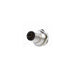 IPM12-A5M-SC-3 by Sure-Seal - CONNECTOR RECPT MALE 5POS GOLD SOLDER