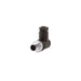 IPM12-A5MRA-SRFT-3 by Sure-Seal - CONNECTOR RECPT MALE 5POS GOLD SCREW