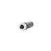IPM12-A8F-SRFT-3 by Sure-Seal - CONNECTOR PLUG FMALE 8POS GOLD SCREW