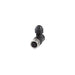 IPM12-A8FRA-SCFT by Sure-Seal - CONNECTOR PLUG FMALE 8POS GOLD SOLDER