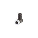 IPM12-A8FRA-SRFT-3 by Sure-Seal - CONNECTOR PLUG FMALE 8POS GOLD SCREW