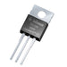 IPP60R065S7XKSA1 by Infineon Technologies - HIGH POWER_NEW PG-TO220-3