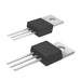 IPP60R210CFD7XKSA1 by Infineon Technologies - MOSFET N CH