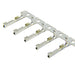 IPS-13065T-01A-T by IRISO USA Inc. - CONTACT RECEPTACLE CRIMP 22AWG