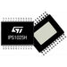 IPS1025HFTR by STMicroelectronics - HIGH EFFICIENCY, HIGH-SIDE SWITC
