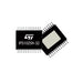 IPS1025HTR-32 by STMicroelectronics - IPS1025