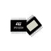IPS1025HTR by STMicroelectronics - IPS1025