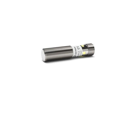 IPS12-S4PO50-A12 by Xecro - INDUCTIVE SENSOR METRIC 12