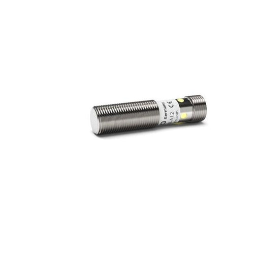 IPS12-S4PO50-A12 by Xecro - INDUCTIVE SENSOR METRIC 12