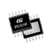 IPS161HFTR by STMicroelectronics - SINGLE CHANNEL HIGH-SIDE SWITCHE