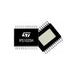 IPS2050HTR-32 by STMicroelectronics - HIGH EFFICIENCY, HIGH-SIDE SWITC