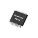 IPS2550DE1R by Renesas Electronics America Inc - AUTOMOTIVE-QUALIFIED HIGH-SPEED