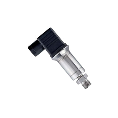 IPSL-G0050-D by Sensata-Cynergy3 - SENSOR PRESSURE 0-50MBARG .5-4.5