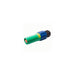 IPSLS-3-GY-S120-M40A-UL by Sure-Seal - CONNECTOR PLUG MALE 1POS SCREW