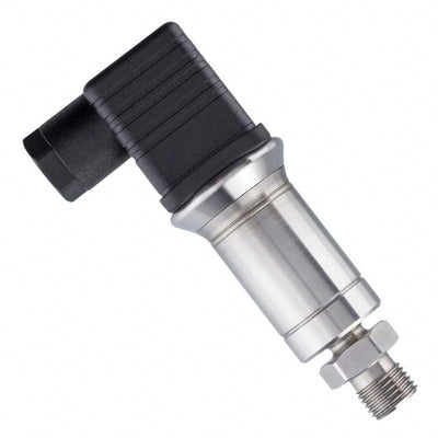 IPSLU-GP002-D by Sensata-Cynergy3 - LW PRSSR TRNS 0-2PSIG 0.5-4.5V