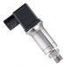 IPSLUAT-GP001-5 by Sensata-Cynergy3 - PRESSURE TRANS 0-1PSIG 4-20MA