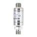 IPSU-GP015-5M12 by Sensata-Cynergy3 - PRESSURE SENSOR 0-15PSIG 1/4""NPT