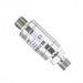 IPSU-GP075-6M12 by Sensata-Cynergy3 - PRESSURE SENSOR 0-75PSI 1/4""NPT