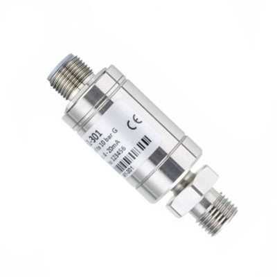 IPSU-GP030-5M12 by Sensata-Cynergy3 - PRESSURE SENSOR 0-30PSIG 1/4""NPT