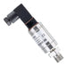IPSU-GP075-5 by Sensata-Cynergy3 - PRSSR TRNS 0-75PSIG 4-20MA