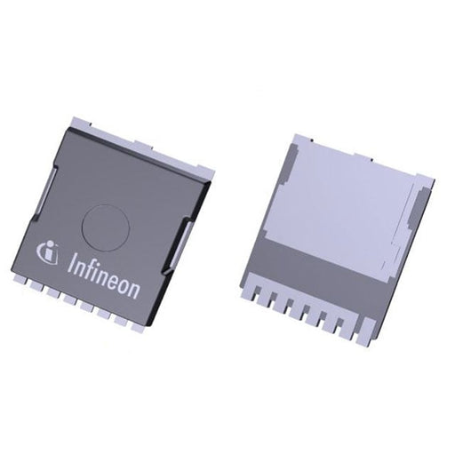 IPT015N10NF2SATMA1 by Infineon Technologies - MOSFET
