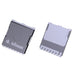 IPT022N10NF2SATMA1 by Infineon Technologies - MOSFET
