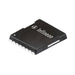 IPT013N08NM5LF by Infineon Technologies - SINGLE N-CHANNEL LINEAR FET 80V