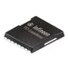 IPT017N12NM6ATMA1 by Infineon Technologies - OPTIMOS 6 POWER-TRANSISTOR,120V