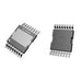 IPTC014N10NM5ATMA1 by Infineon Technologies - OPTIMOS 5 POWER MOSFET