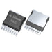 IPTG039N15NM5ATMA1 by Infineon Technologies - TRENCH >=100V