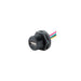 IPUSB-2JAFL by Sure-Seal - CABLE USB2.0 A RCPT-OPEN W/COUPL