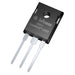 IPW65R029CFD7XKSA1 by Infineon Technologies - MOSFET N-CH 650V 69A TO247-3