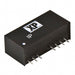 IP4815SA by XP Power - DC DC CONVERTER 15V 3W