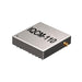 LFOCXO065760BULK by IQD Frequency Products - XTAL OSC OCXO 10.0000MHZ HCMOS
