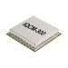 LFOCXO067293BULK by IQD Frequency Products - HIGH HOLDOVER PTP, 1588 CLOCK MO