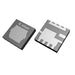 IQE013N04LM6CGSCATMA1 by Infineon Technologies - OPTIMOS LOWVOLTAGE POWER MOSFET