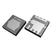 IQE006NE2LM5SCATMA1 by Infineon Technologies - OPTIMOS LOWVOLTAGE POWER MOSFET