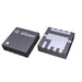 IQE008N03LM5ATMA1 by Infineon Technologies - TRENCH <= 40V PG-TSON-8