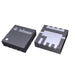 IQE050N08NM5ATMA1 by Infineon Technologies - TRENCH 40<-<100V PG-TSON-8
