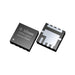 IQE013N04LM6ATMA1 by Infineon Technologies - MOSFET N-CH 40V 31A/205A 8TSON